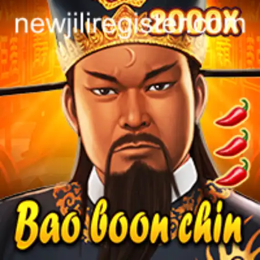 Exploring the World of BaoBoonChin: A New Frontier in Gaming by NEWJILI