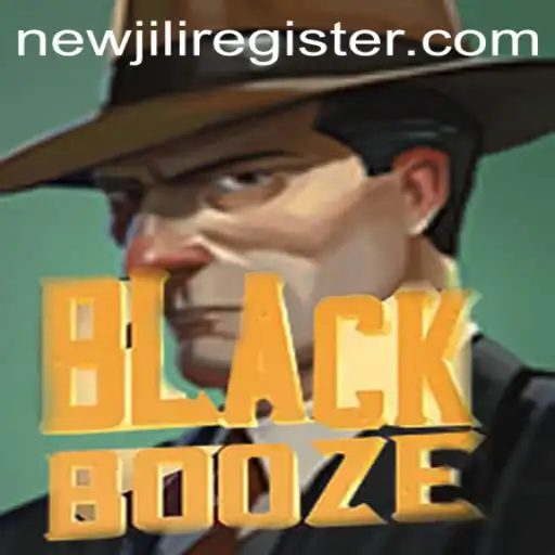 Discover the Thrills of BlackBooze: The Perfect Blend of Strategy and Excitement
