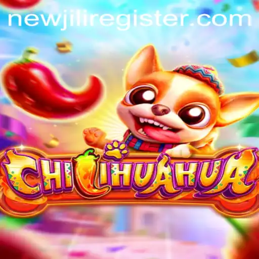 Unveiling the Intriguing World of CHILIHUAHUA
