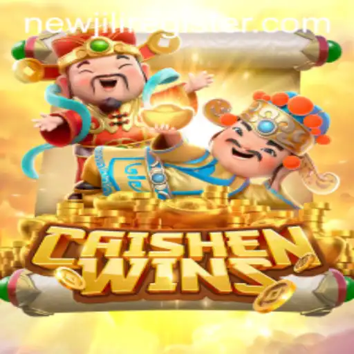 Discover the Excitement of CaishenWins: A NewJili Gaming Adventure