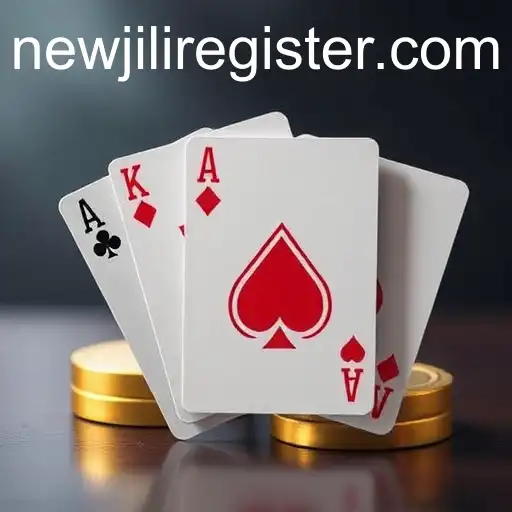 The Evolution and Impact of Card Games with NEWJILI
