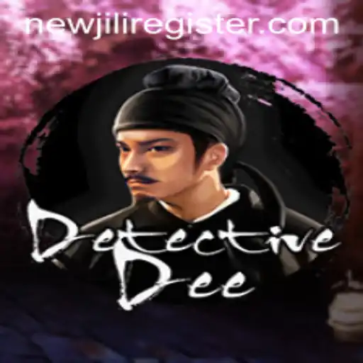 An In-Depth Exploration of DetectiveDee: The Intriguing World of NewJILI