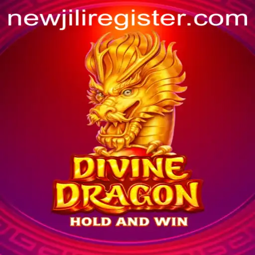 The Mystical World of DivineDragon: A Deep Dive into NEWJILI
