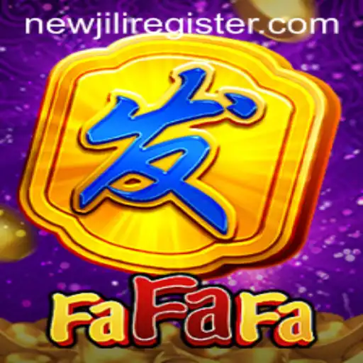 Exploring the World of FaFaFa: An In-Depth Guide with NEWJILI