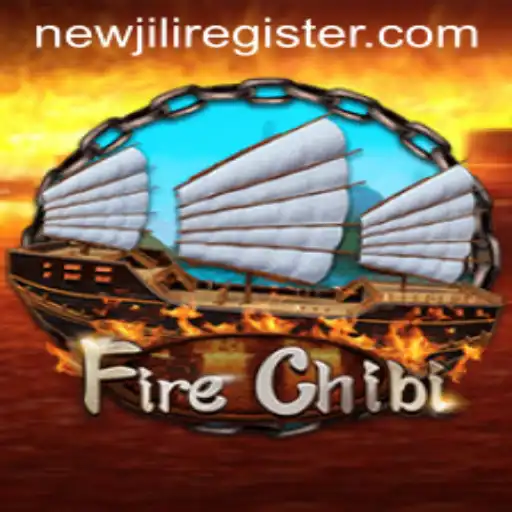 FireChibi: The Thrilling New Addition to the Gaming World