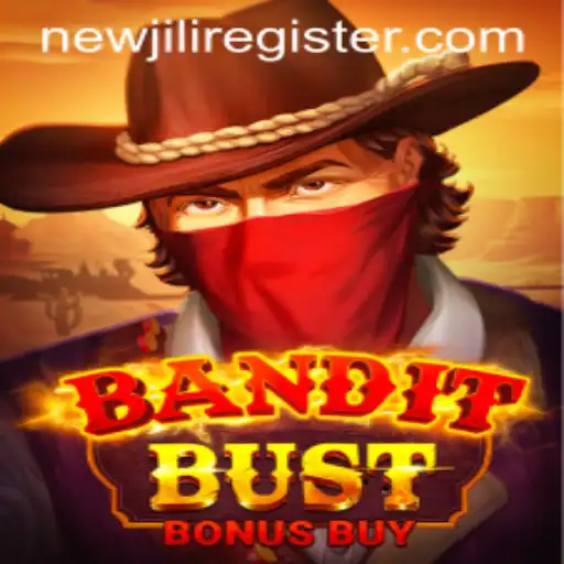 Discover the Thrilling World of BanditBustBonusBuy: The Latest Sensation from NEWJILI