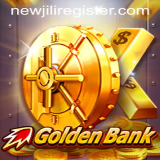 Dive into the Dynamic World of CrazyGoldenBank