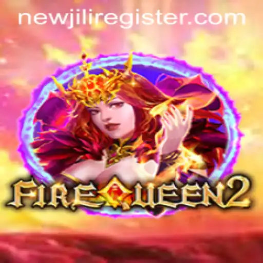 Unveiling the Excitement of FireQueen2: The Unforgettable Gaming Experience