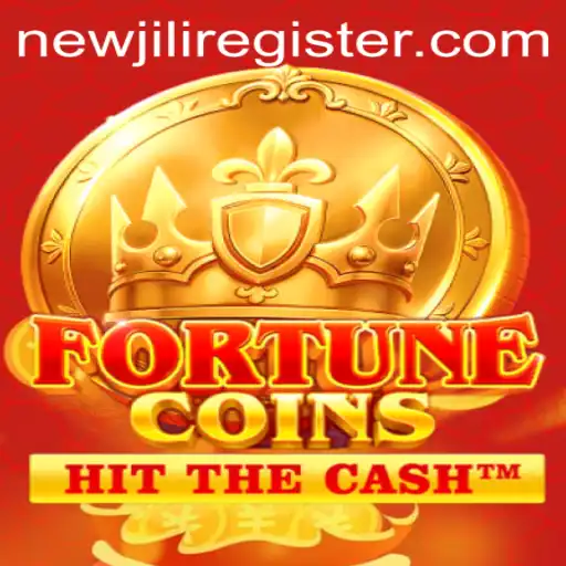 Exploring FortuneCoins: A New Era with NEWJILI
