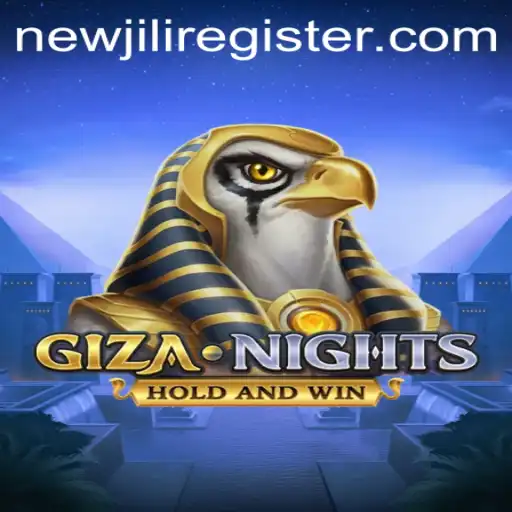 Unveiling GizaNights: A Journey Through Ancient Egypt with NEWJILI