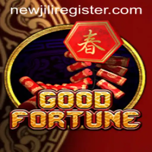 Exploring the Fascinating World of GoodFortune: An In-Depth Guide