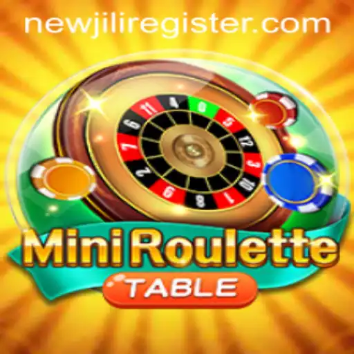 Exploring MiniRoulette: A Fresh Spin with NEWJILI