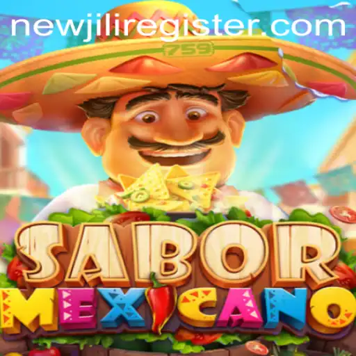 Exploring the Vibrant World of SaborMexicano: An Exciting NewJILI Entry
