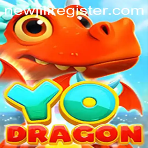 Discover the Enchanting World of YoDragon: A New Adventure Awaits