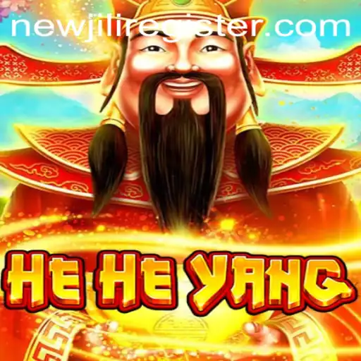 Explore the Enchanting World of HeHeYang: A New Journey with NEWJILI