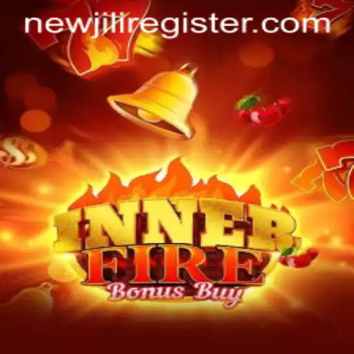Exploring InnerFireBonusBuy: A New Gaming Sensation