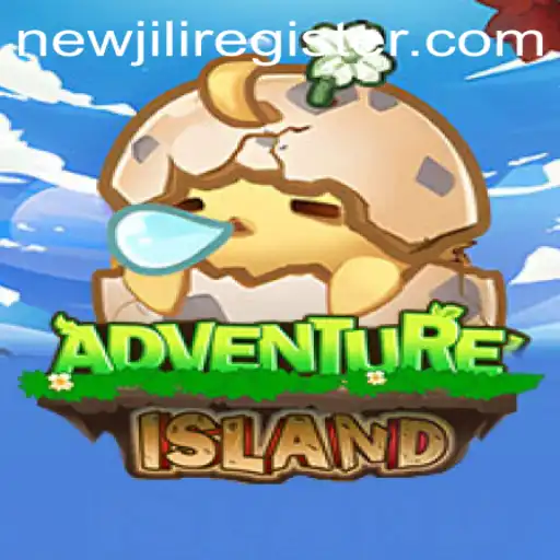 Diving into the Thrilling World of IslandsAdventure with NEWJILI