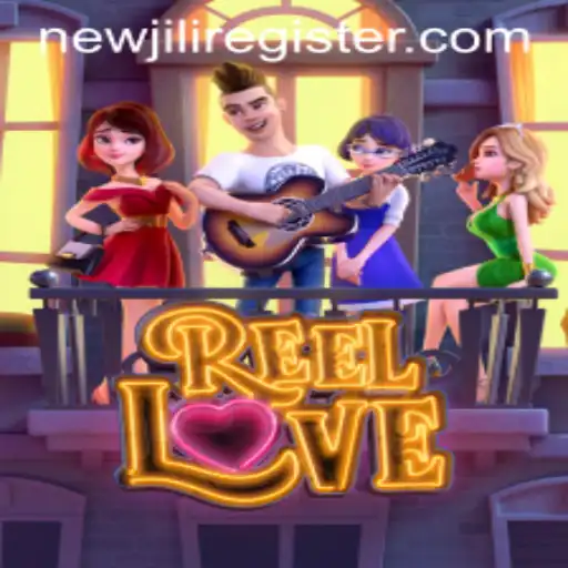 The Fascinating World of ReelLove: Unveiling NEWJILI's Latest Sensation