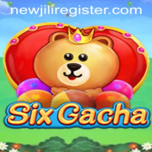 Discover SixGacha: The Latest Gaming Phenomenon with NEWJILI