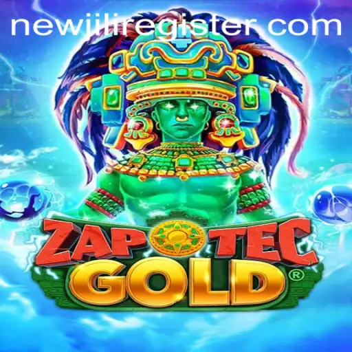 Exploring the Vibrant World of ZapOtecGold: A Journey into Ancient Riches